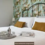La Galla House - Sit Apartment