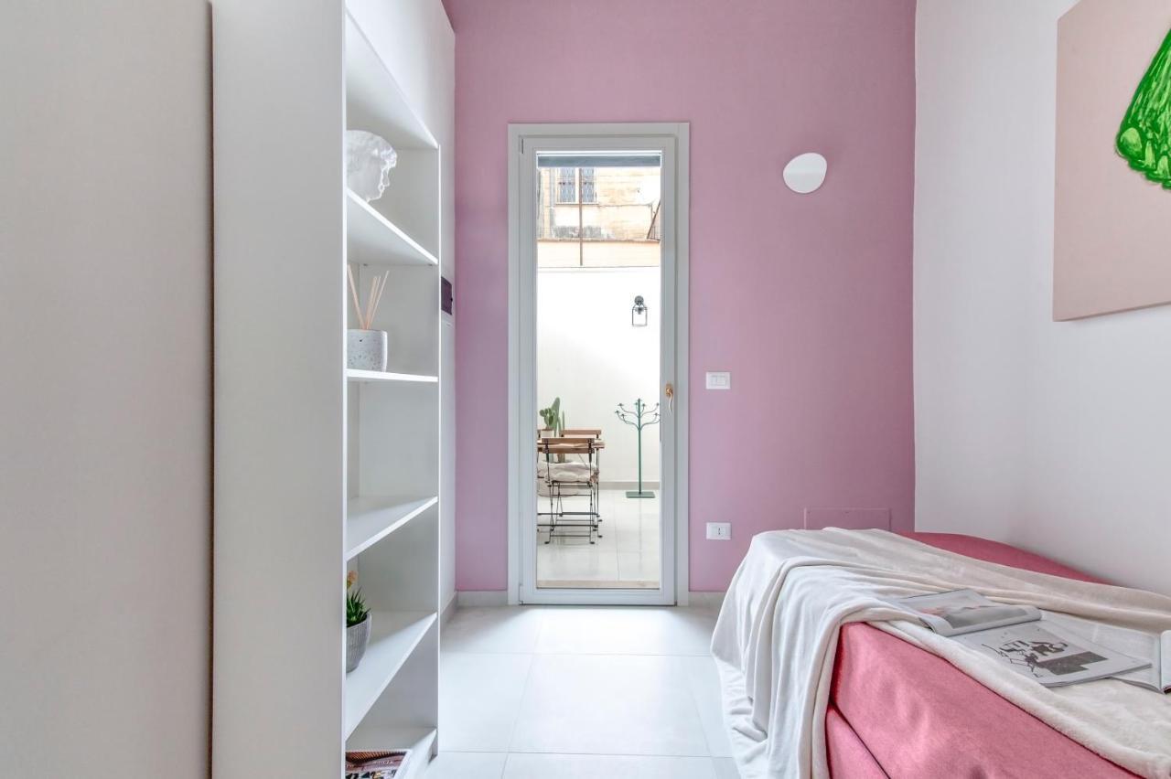 La Galla House - Sit Apartment *