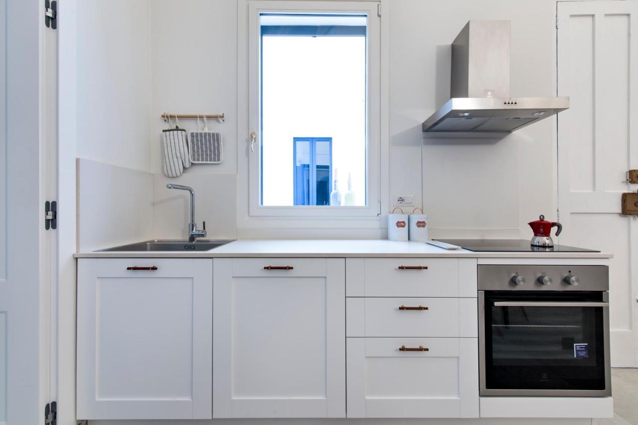 La Galla House - Sit Lecce