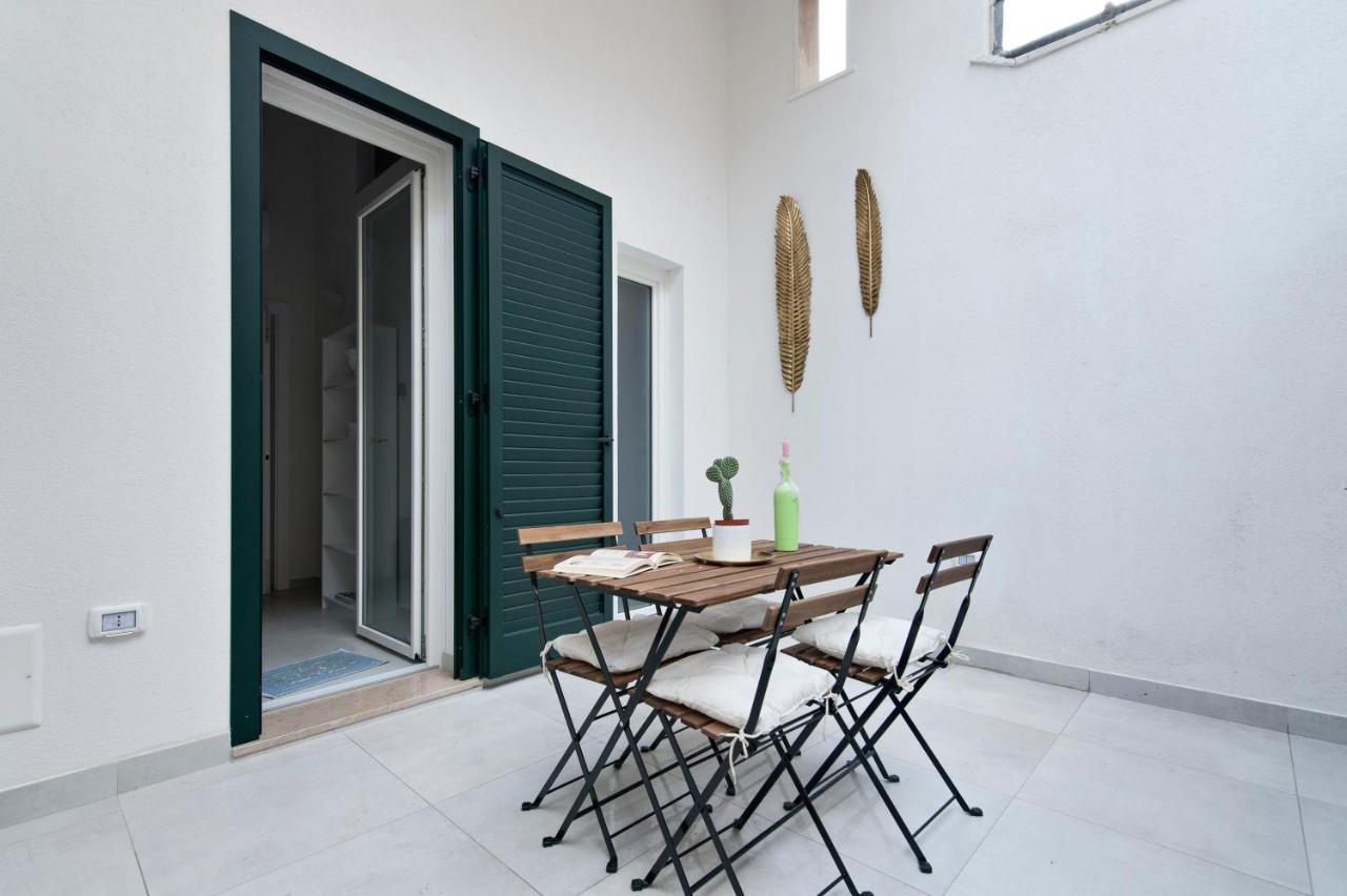 La Galla House - Sit Apartment *