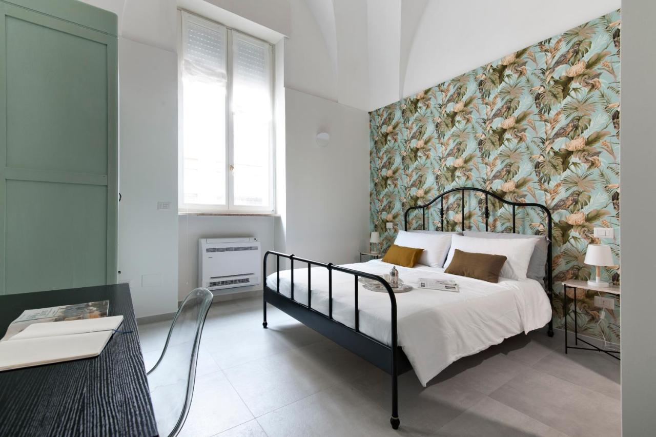 La Galla House - Sit Apartment
