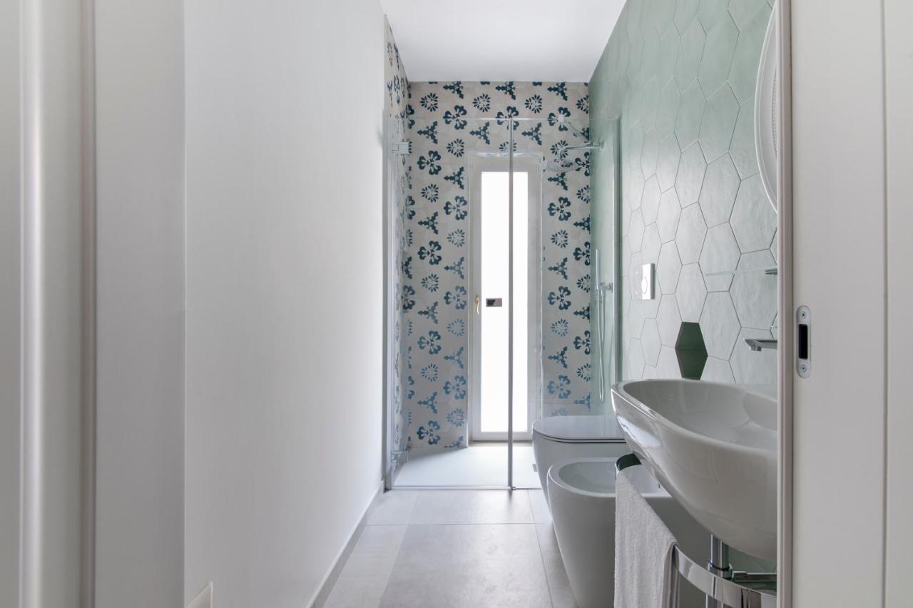 Apartment La Galla House - Sit