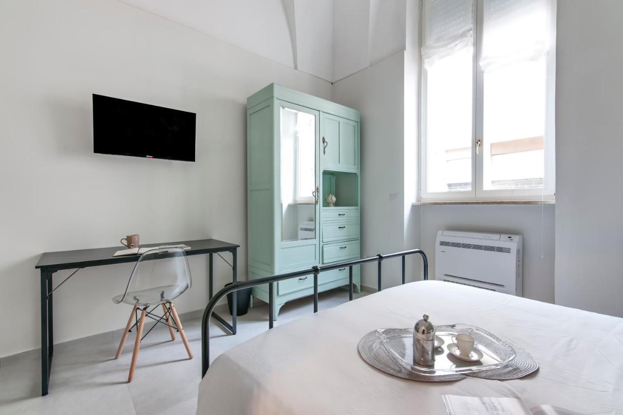 La Galla House - Sit *