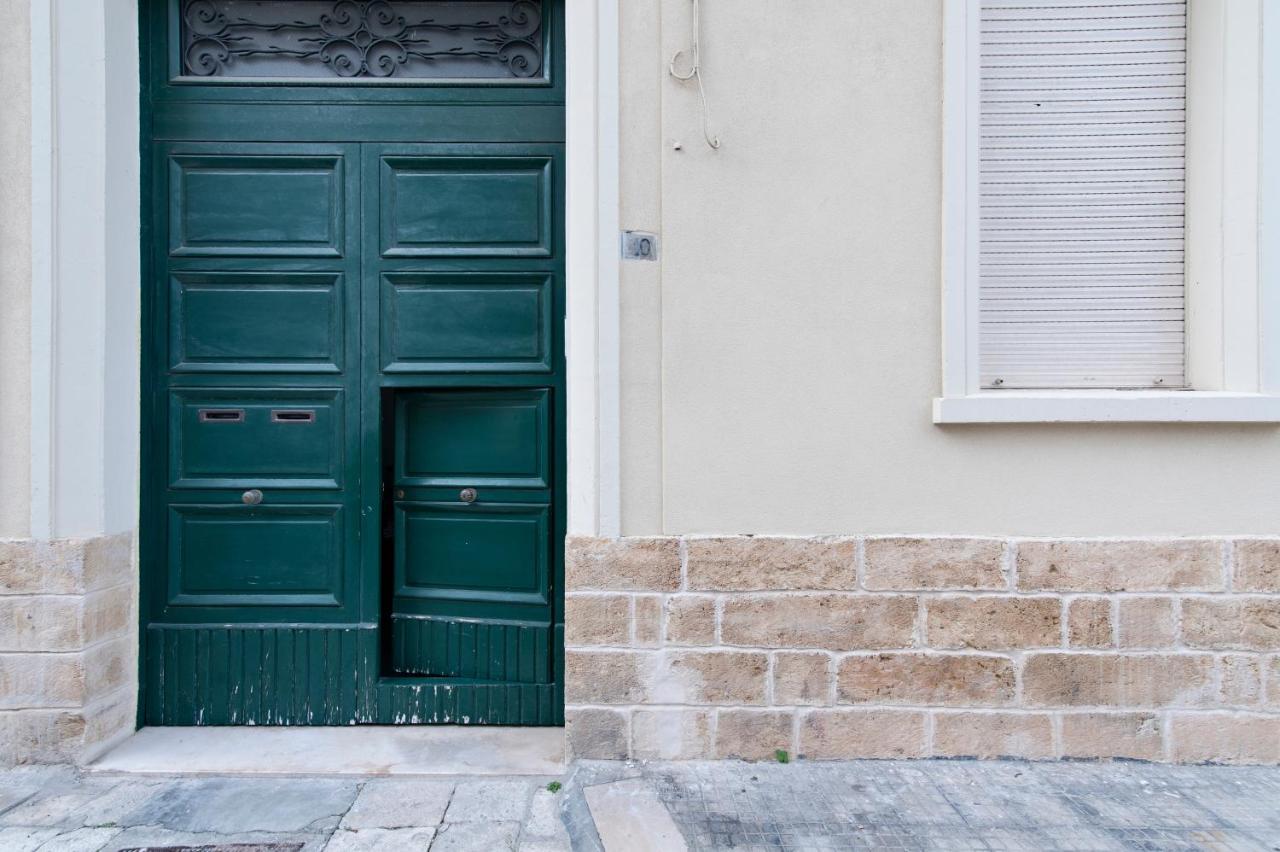 La Galla House - Sit Apartment
