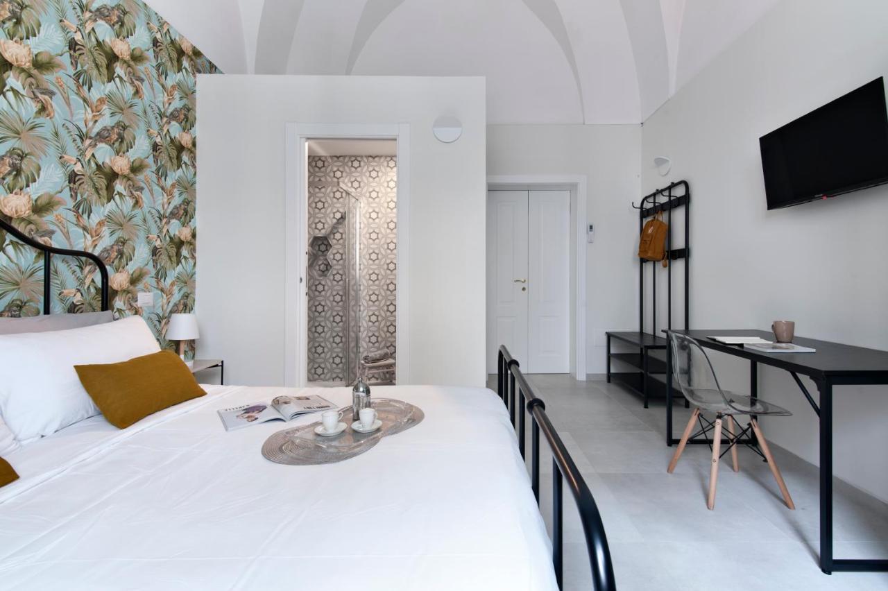La Galla House - Sit