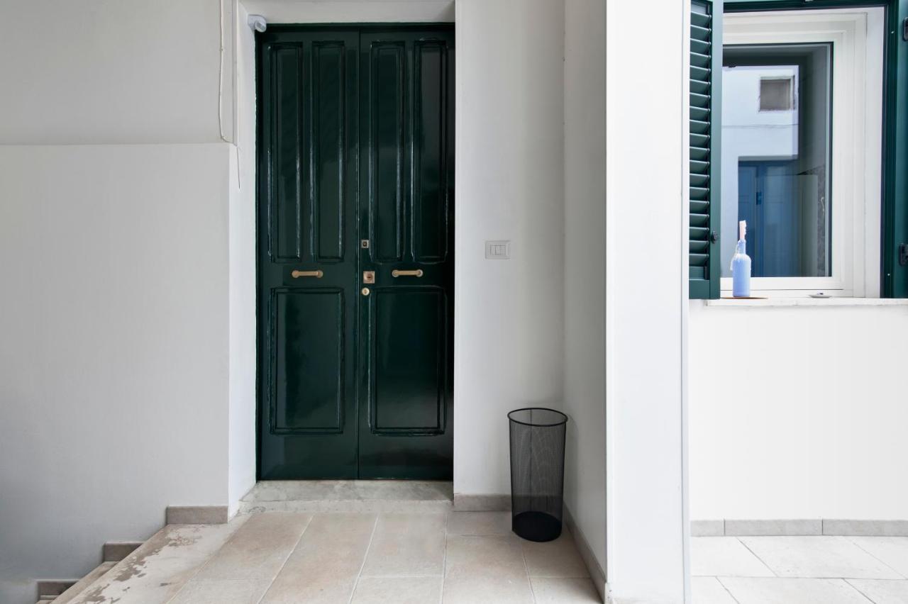 Apartment La Galla House - Sit