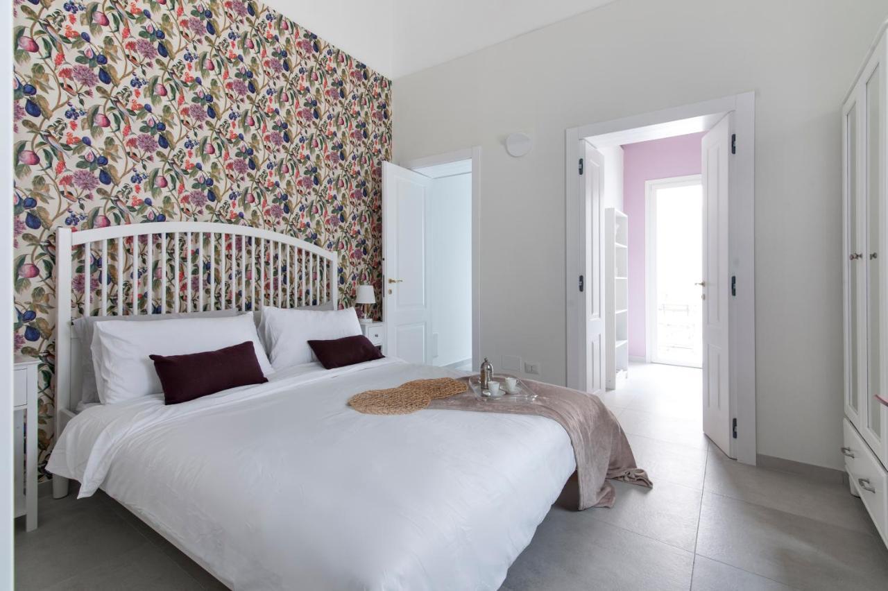La Galla House - Sit Apartment