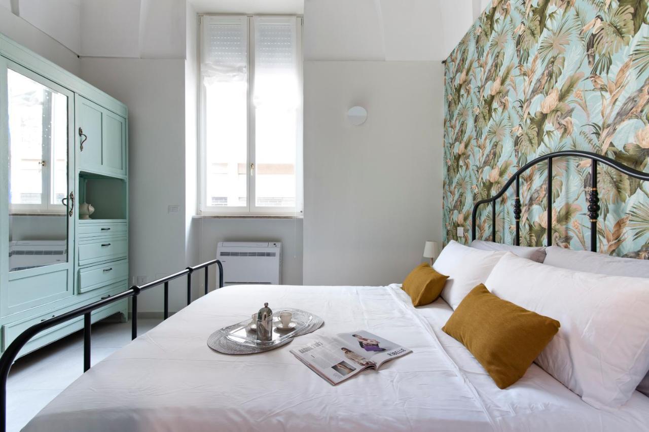 Apartment La Galla House - Sit Lecce