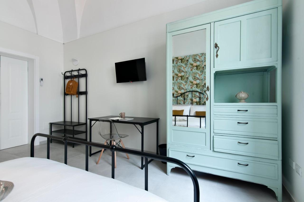 La Galla House - Sit * Lecce